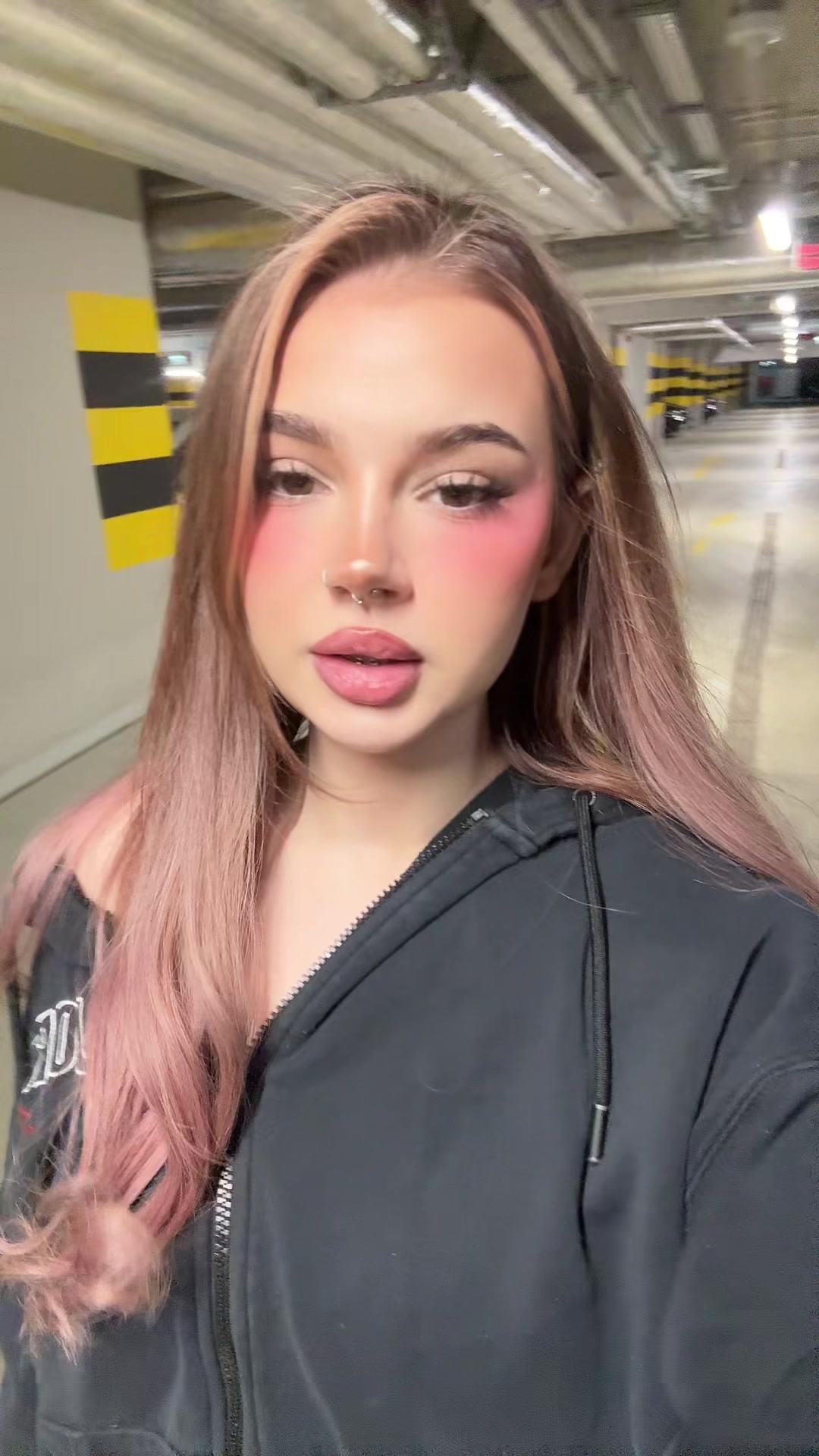@misia_nisia7022
