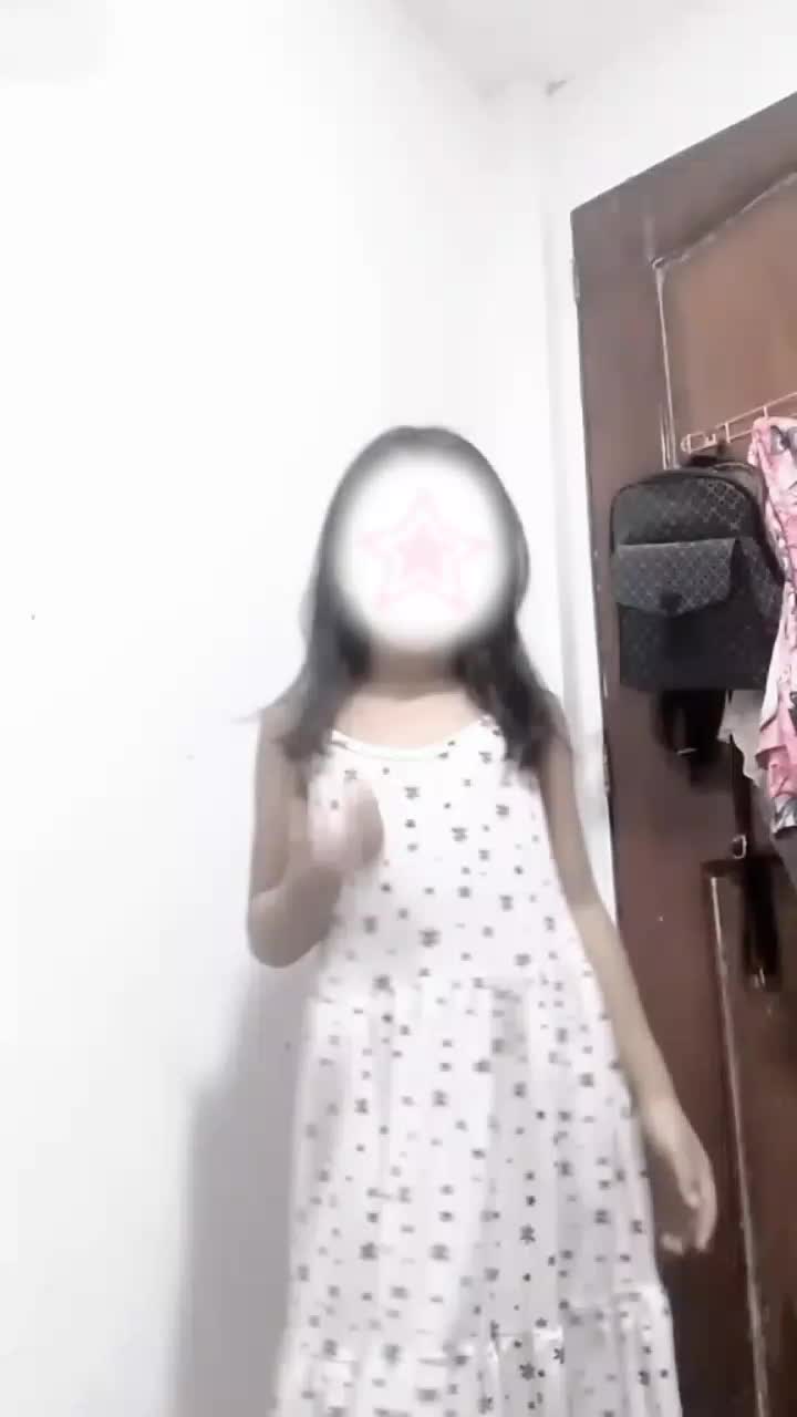 @jessica