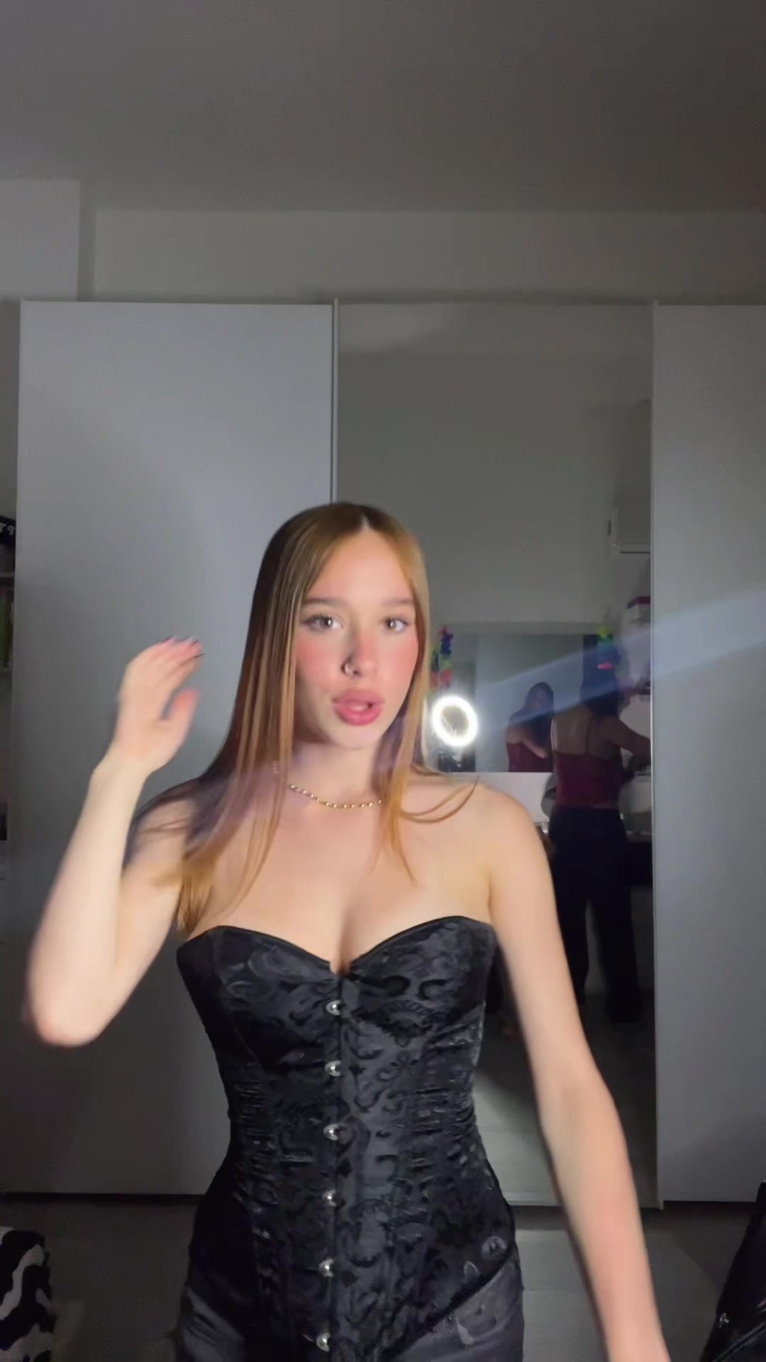 @stellina