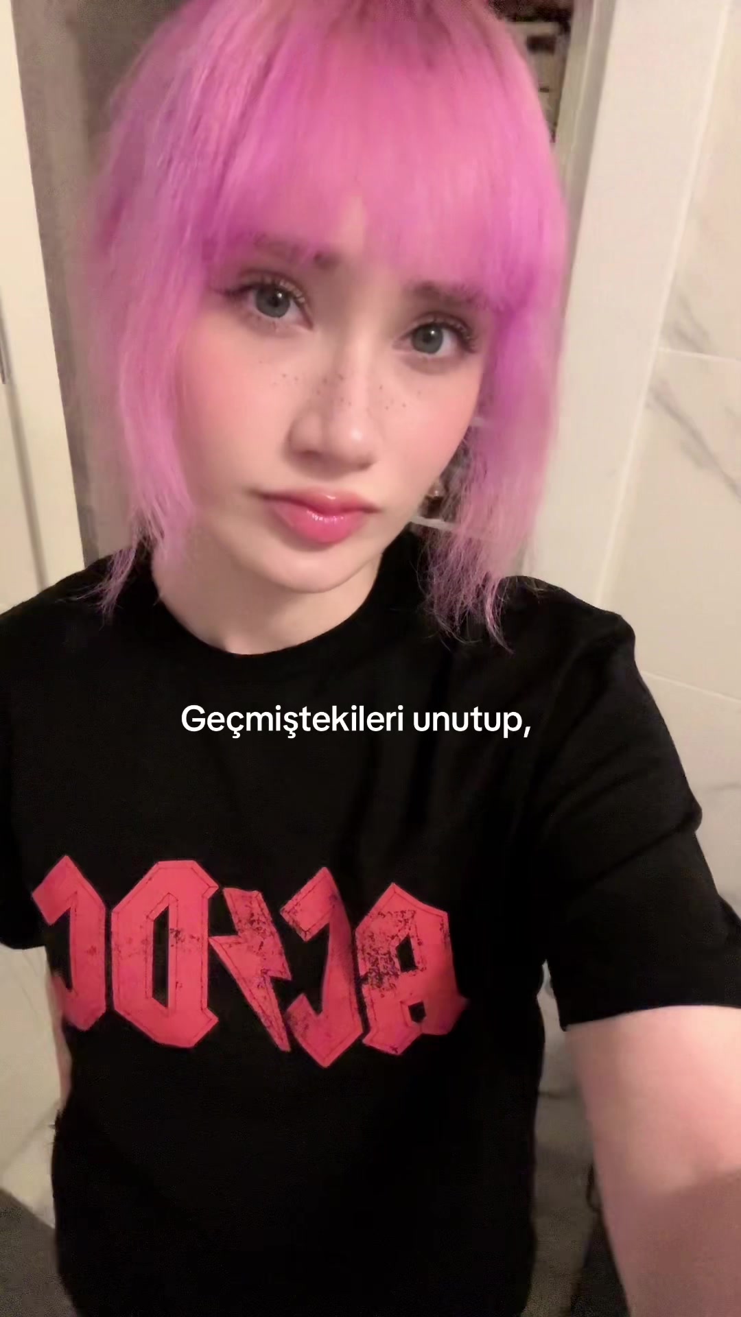@user368274281
