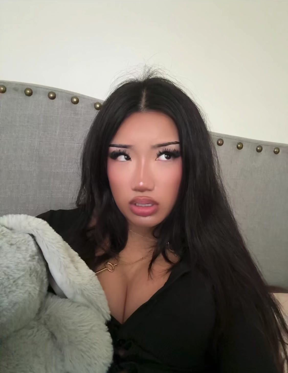 @Em