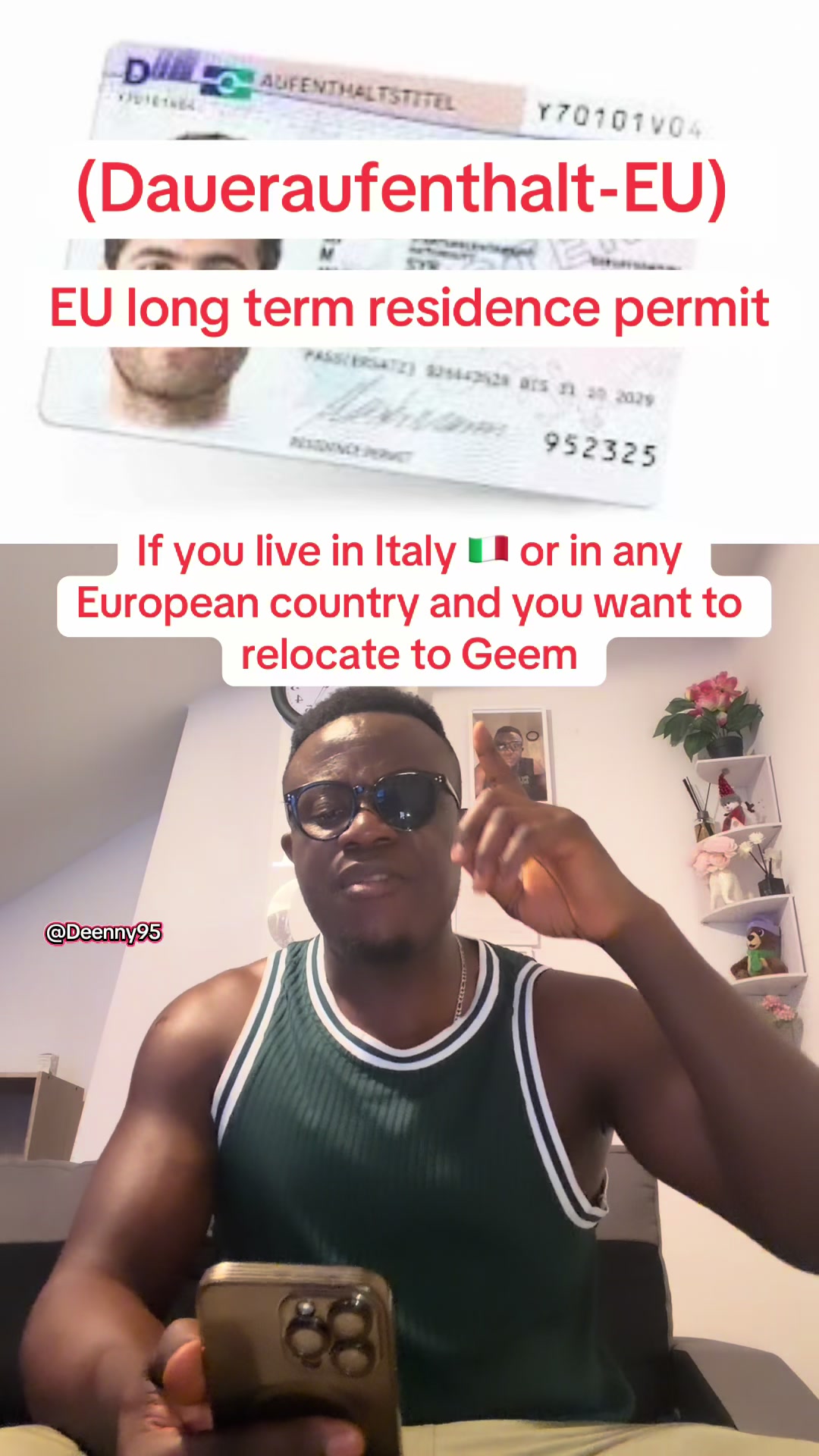 @deenny95