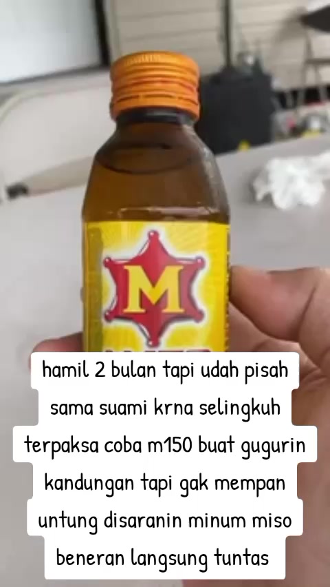 @Hasna Hasri
