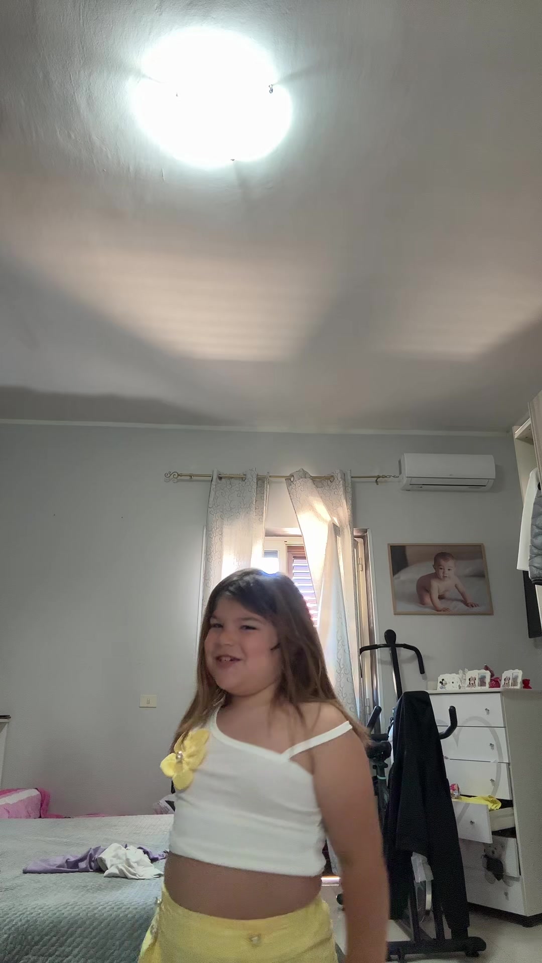 @Annamaria