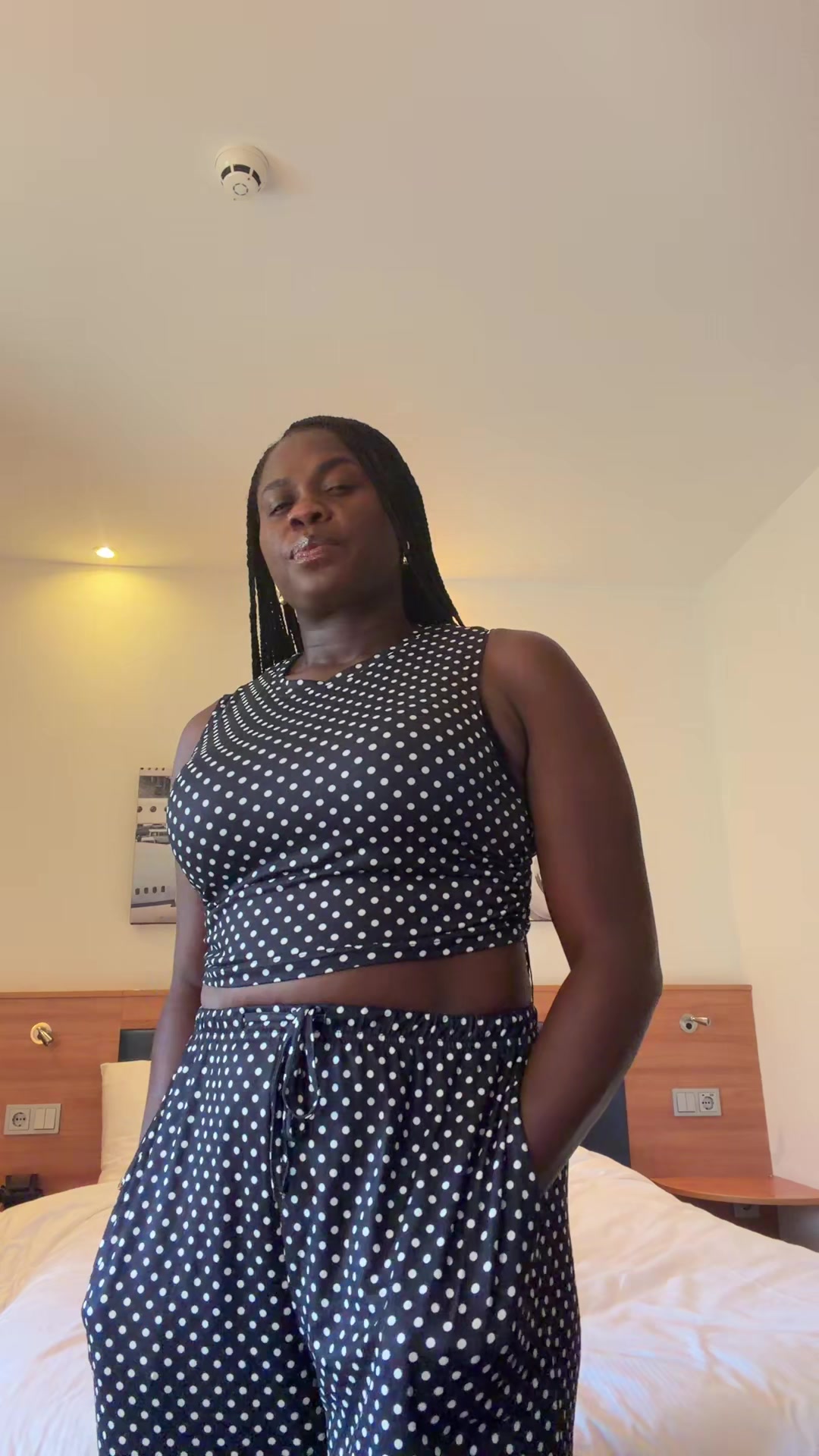 @Ebonyluv