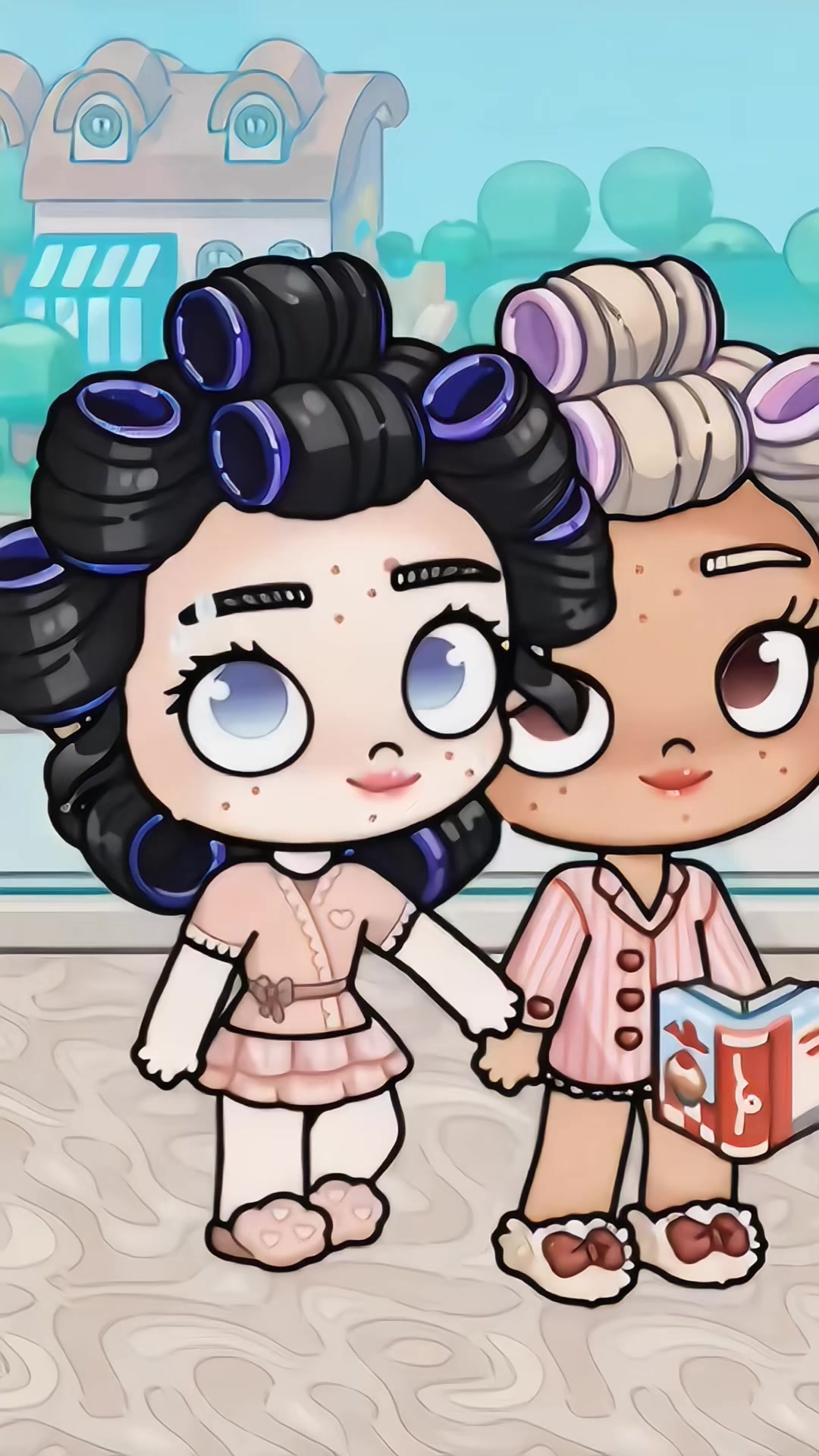@,🐇'𝜗𝜚,