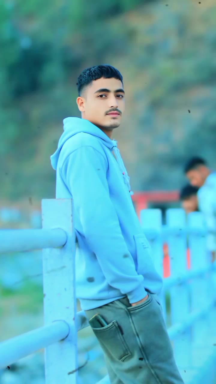 @Dhāmî Gê - 05🏐