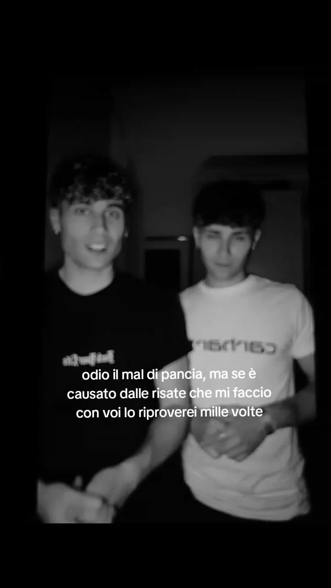 @𝓜&𝓜
