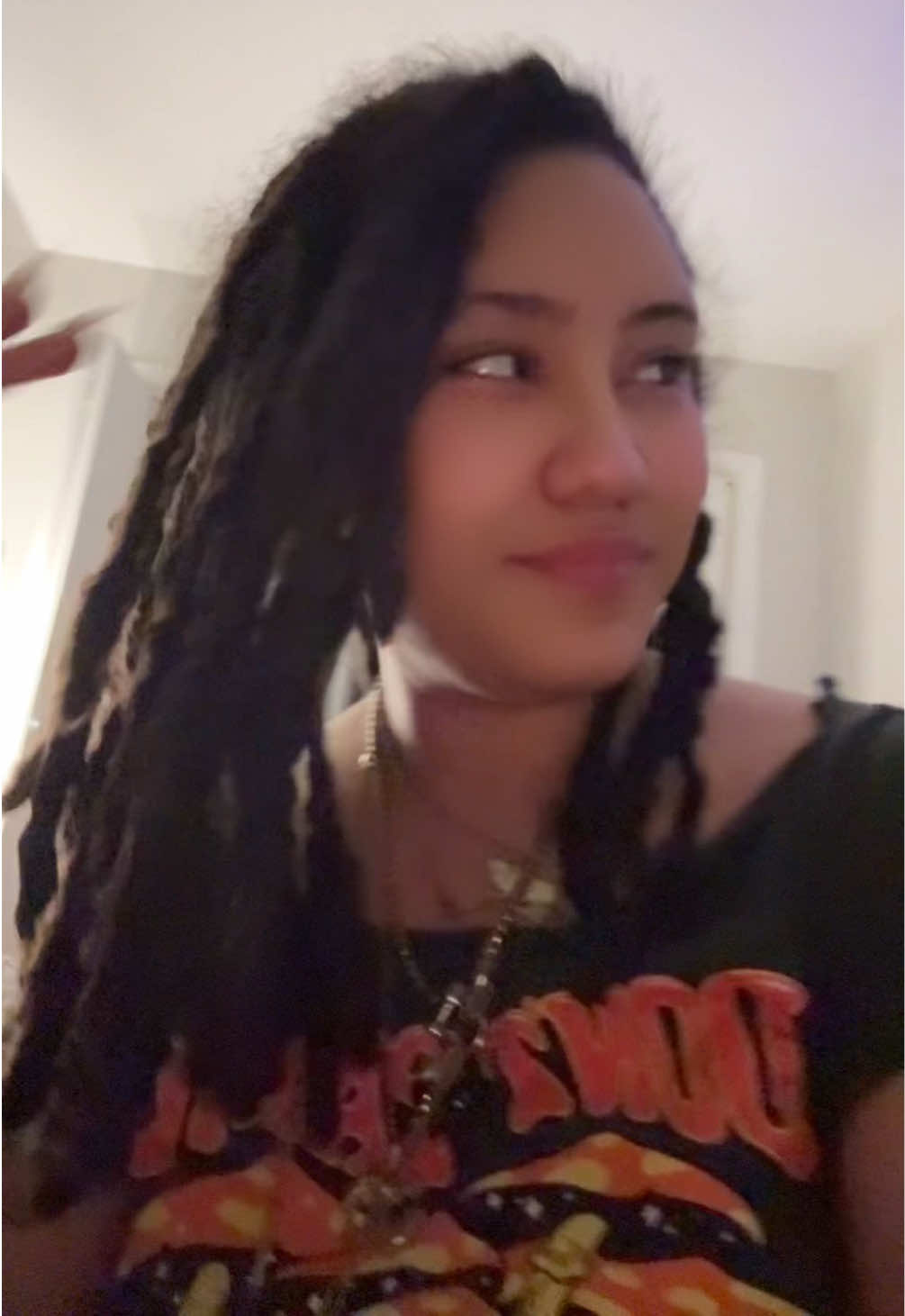 @nalarimar
