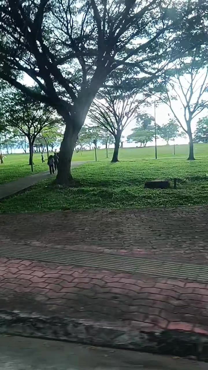 @AbgDD