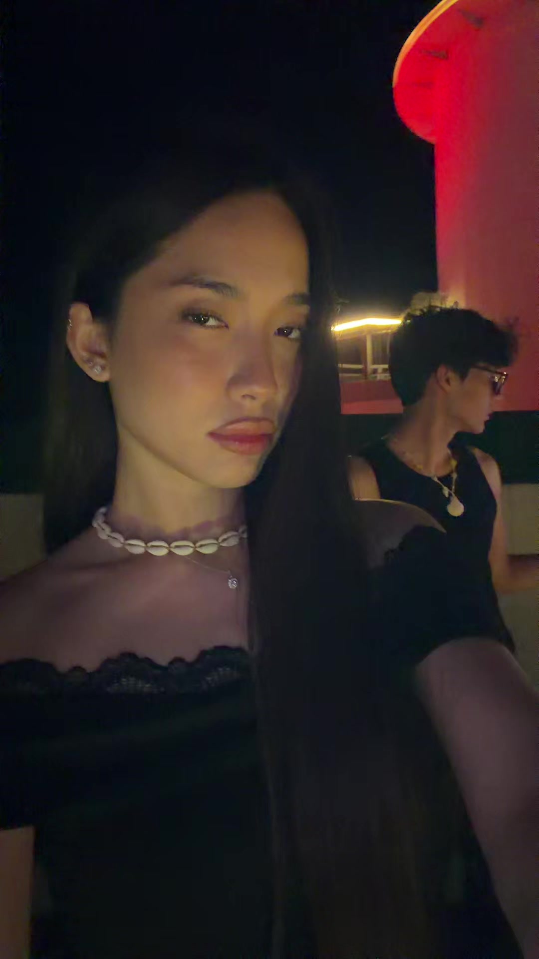 @Diana Kim