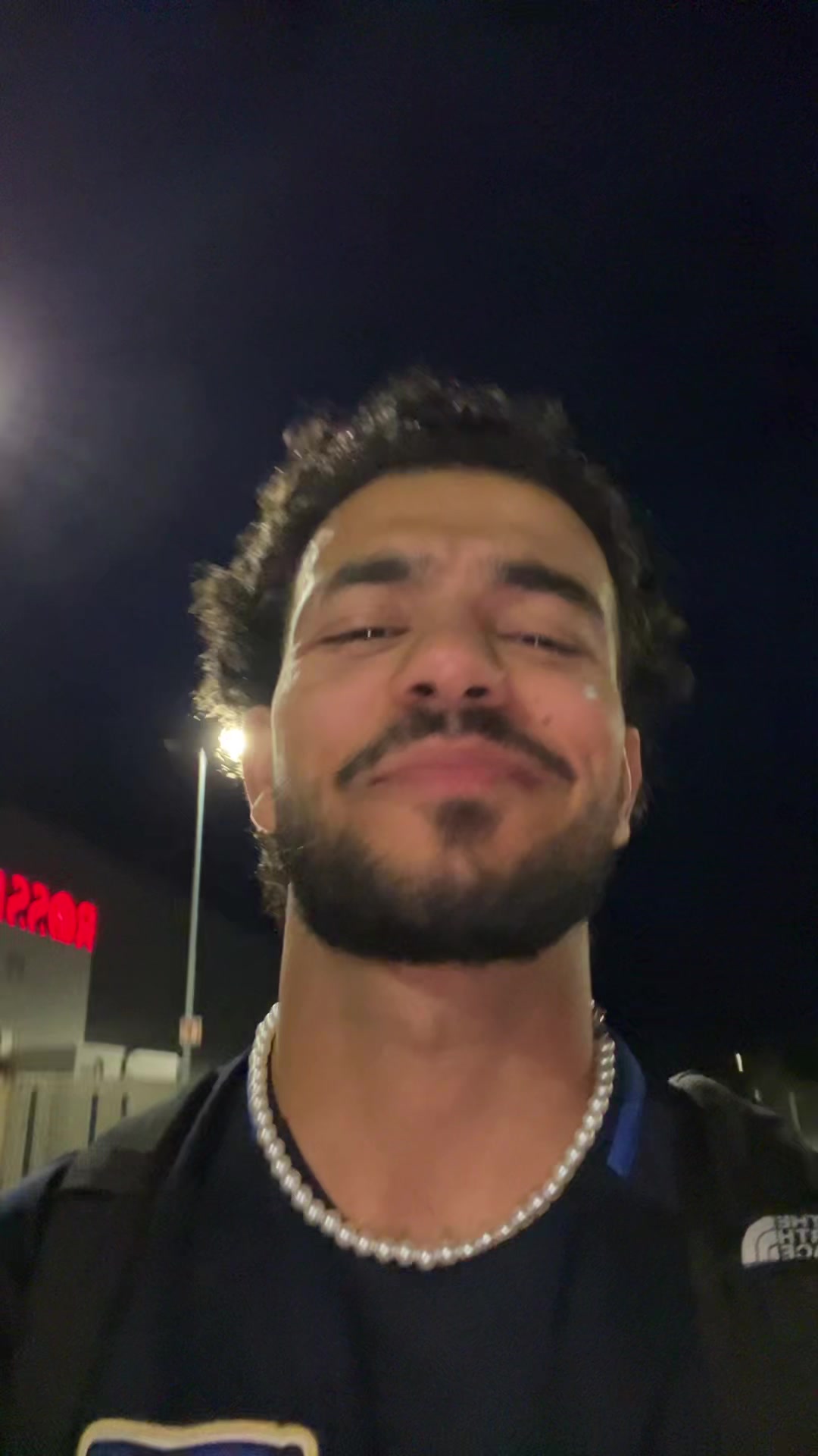 @Omid