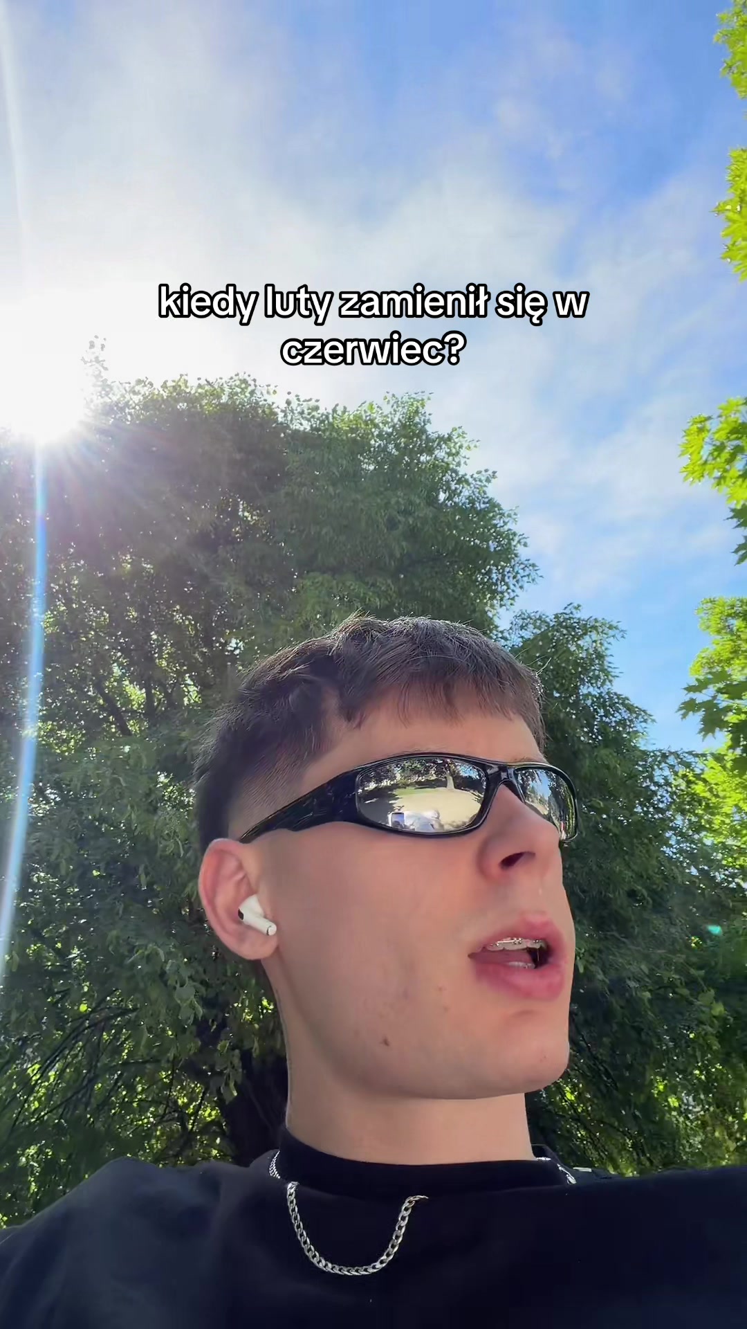 @ig: patrykpazdziorko