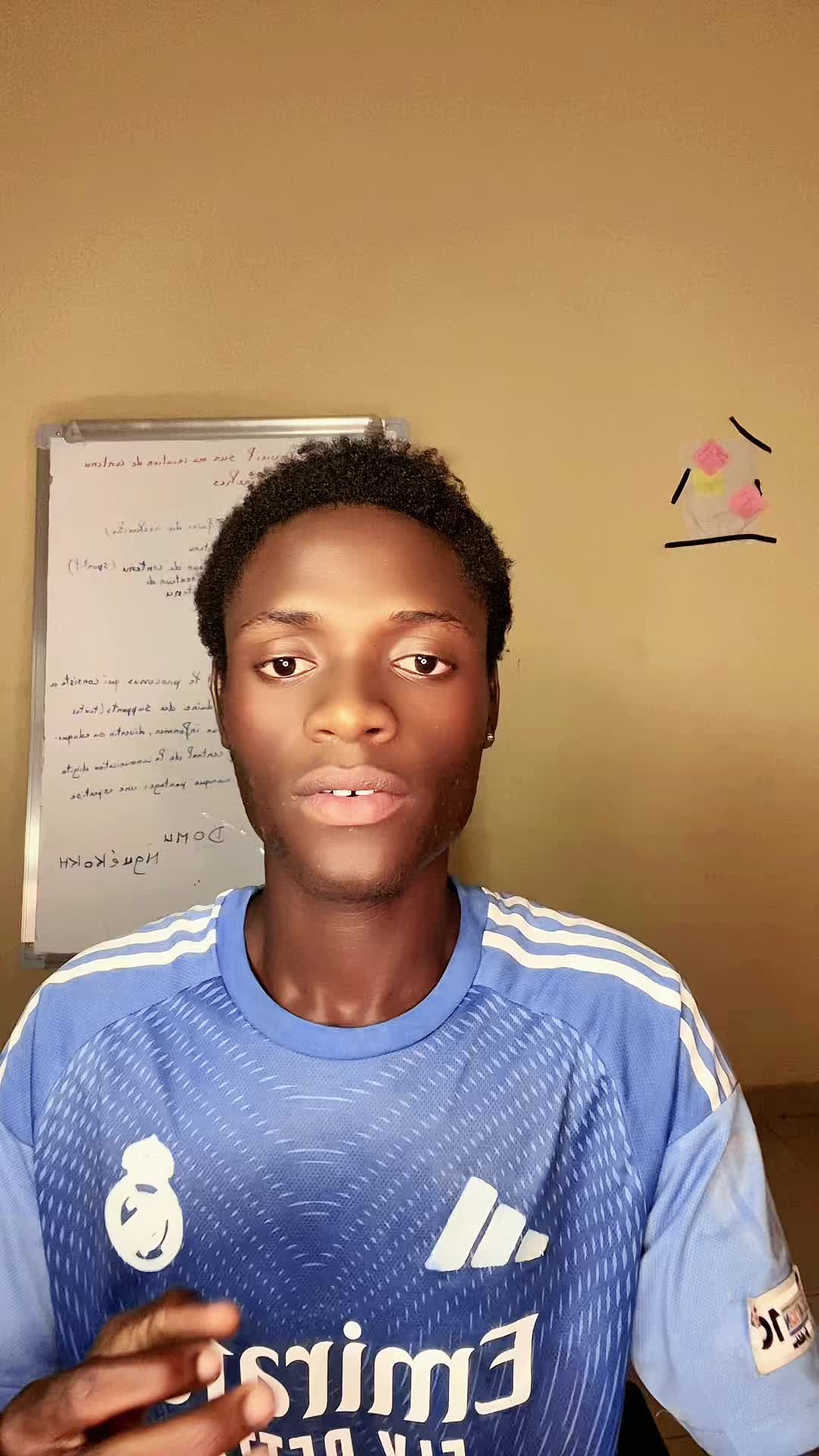 @Joe_foot 🇸🇳🇫🇷