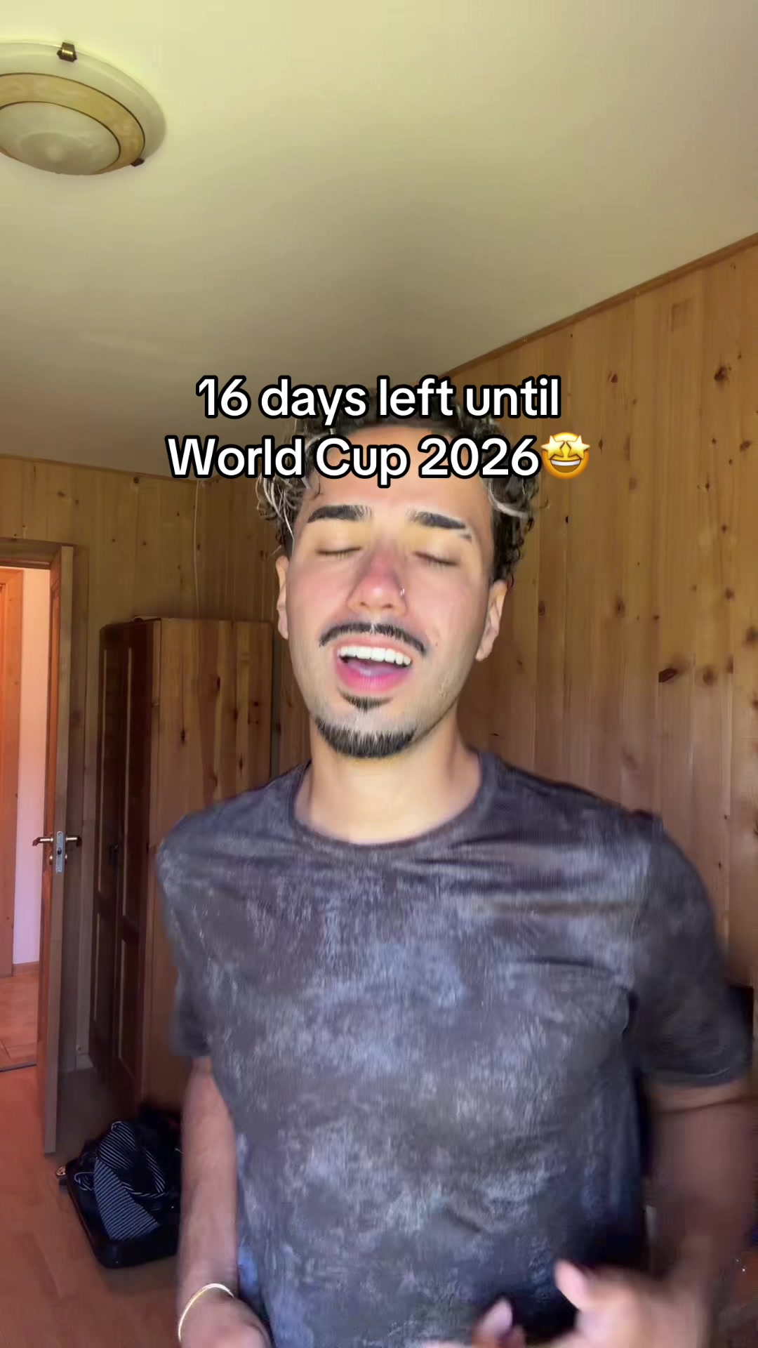 @David
