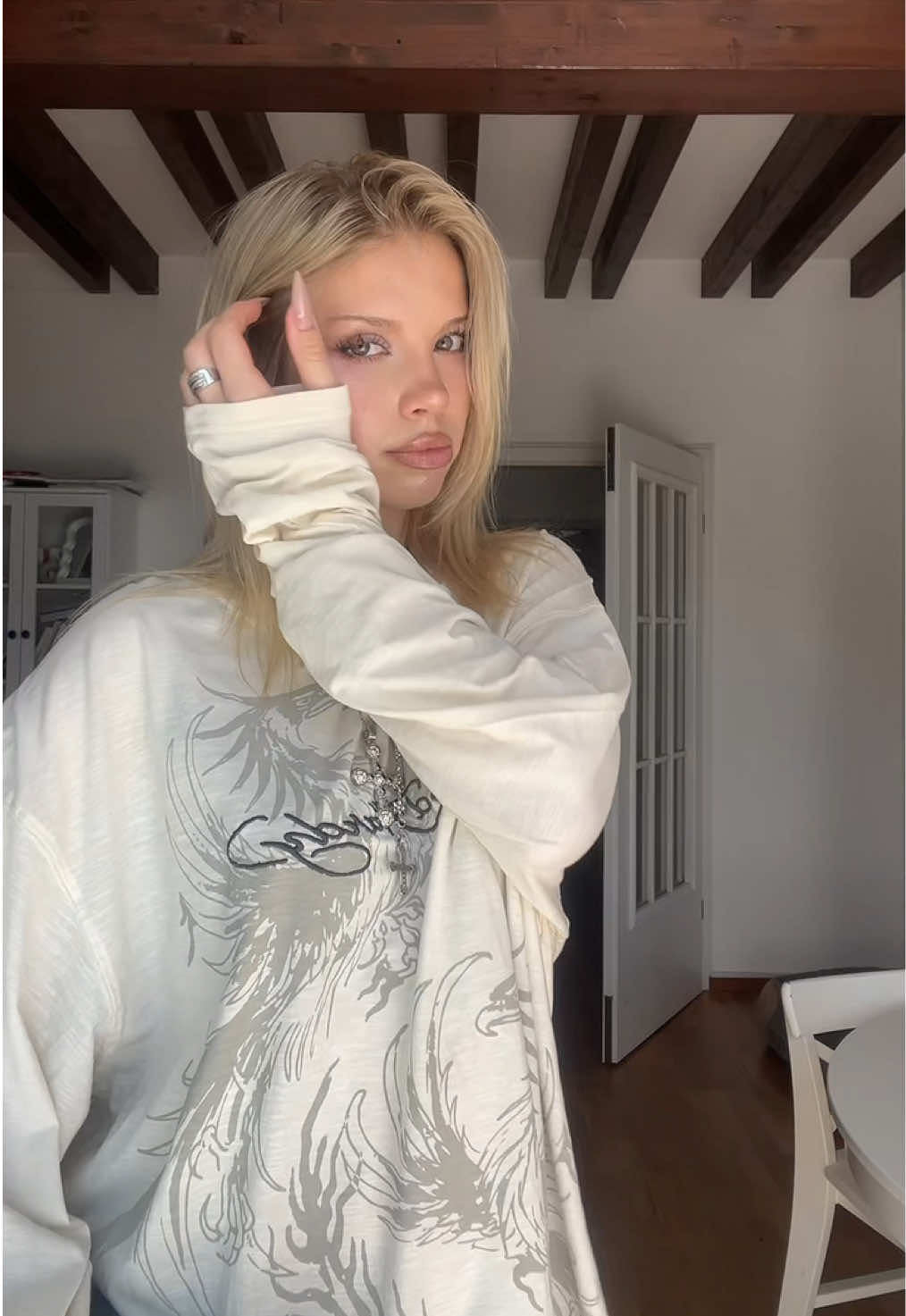 @LEXI