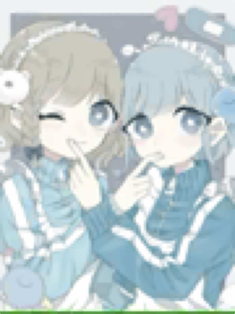 @たまご
