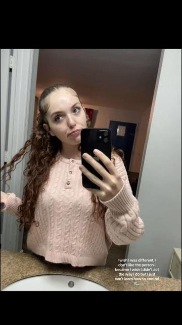 @thissbresworldho