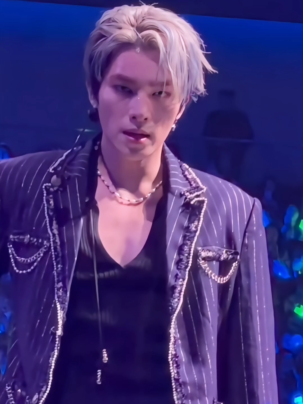 @์ค์ค์ฅ~ ๐ฆ๐ฆ fan