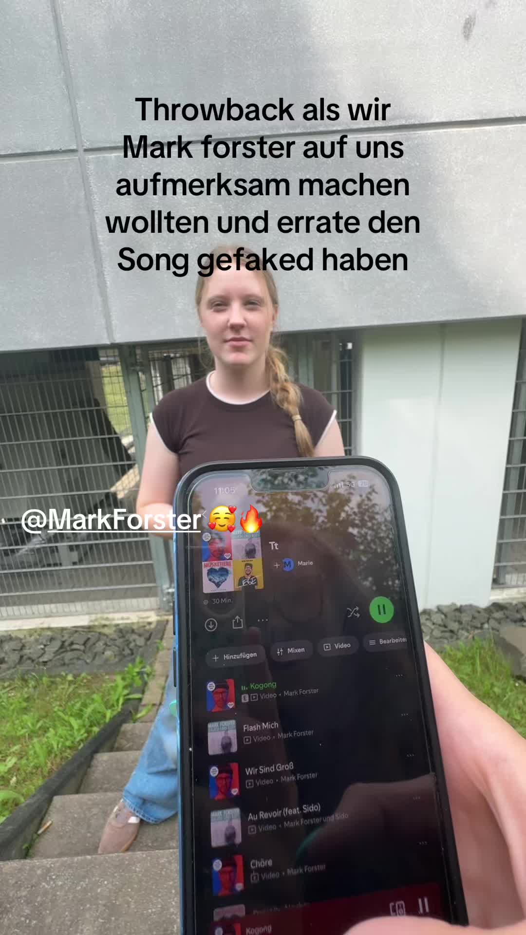 @lenka