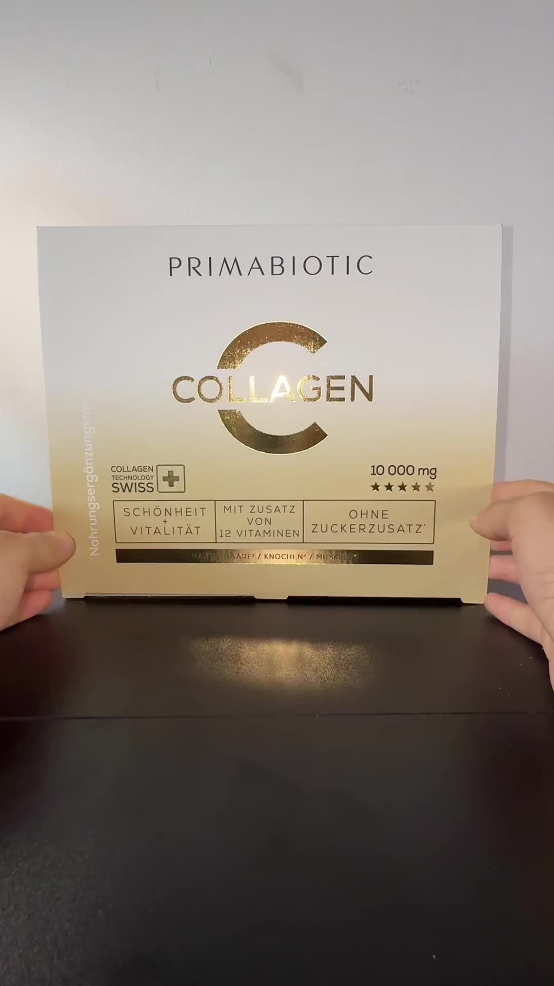 @🔥 𝗣𝗔𝗦𝗛𝗧𝗢 𝗦𝗢𝗡𝗚🎵