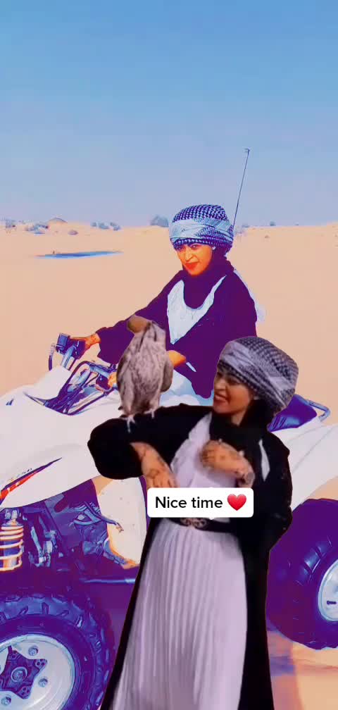 @Nasu bint hafiz 🧕🏻🦋