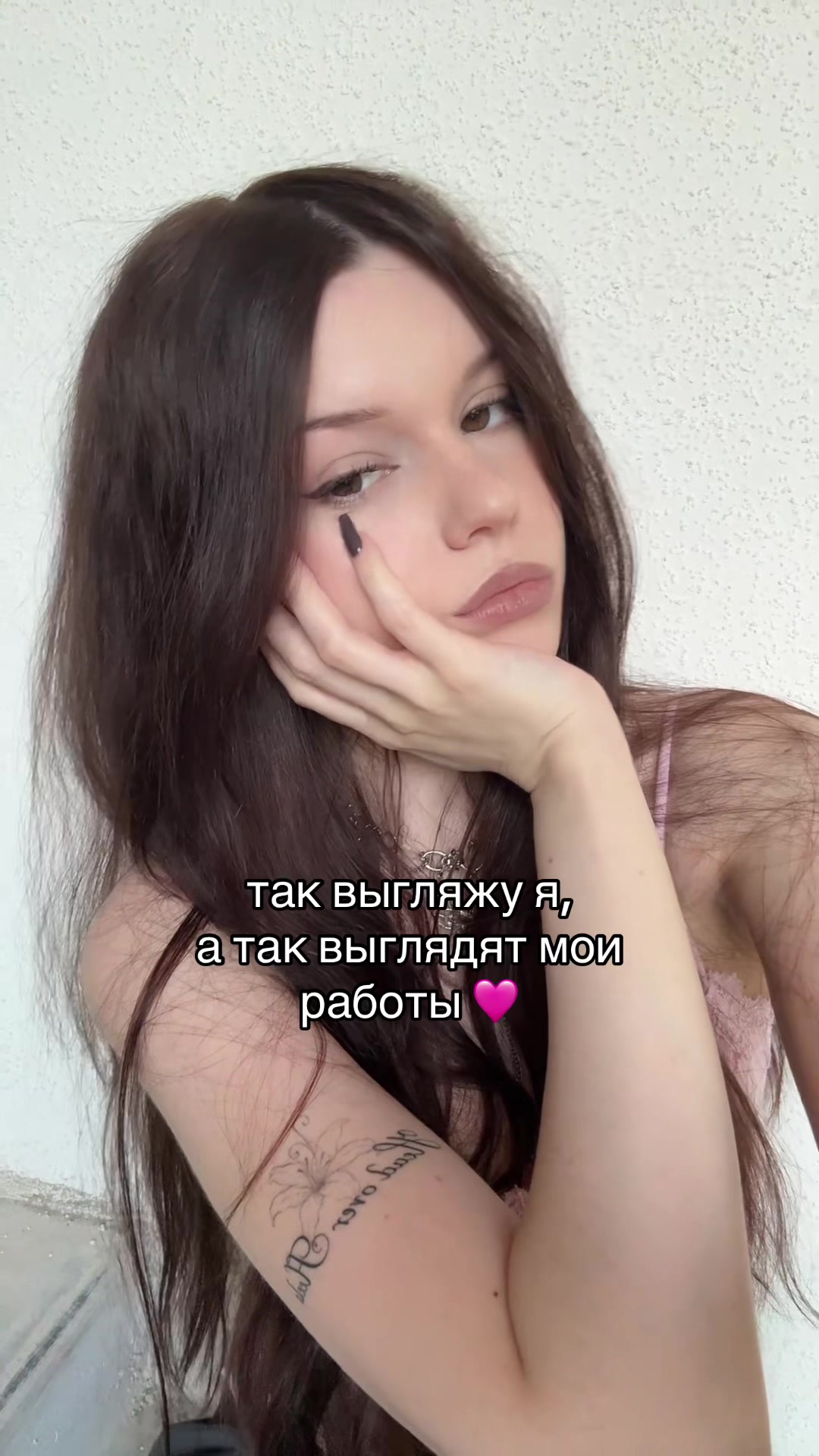 @тгк: emeraldviol jewelry