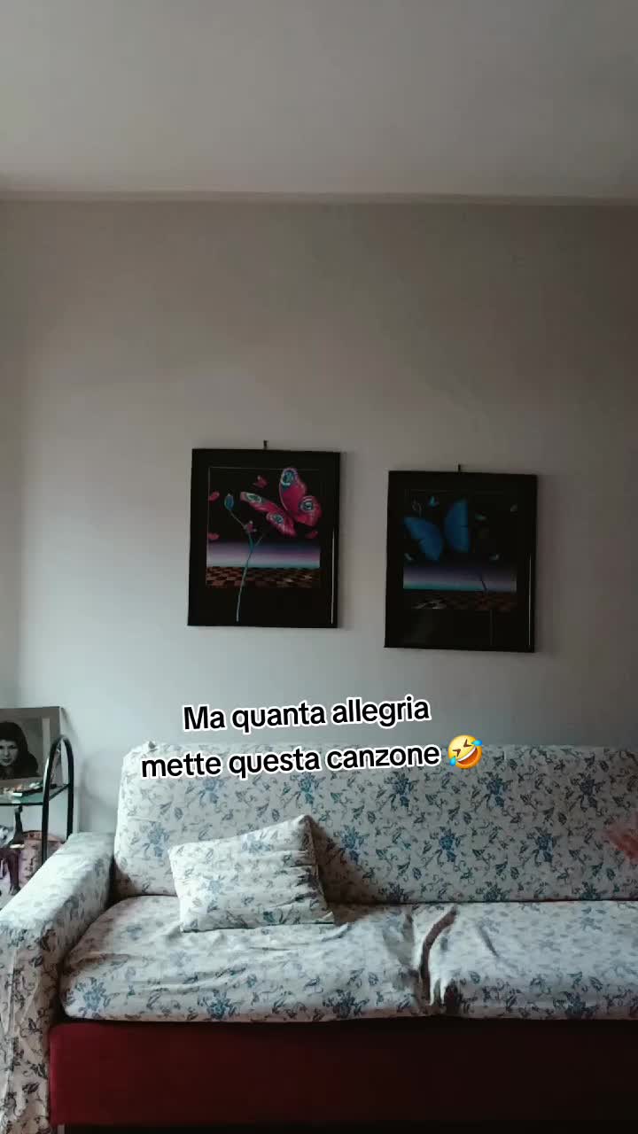 @Angela