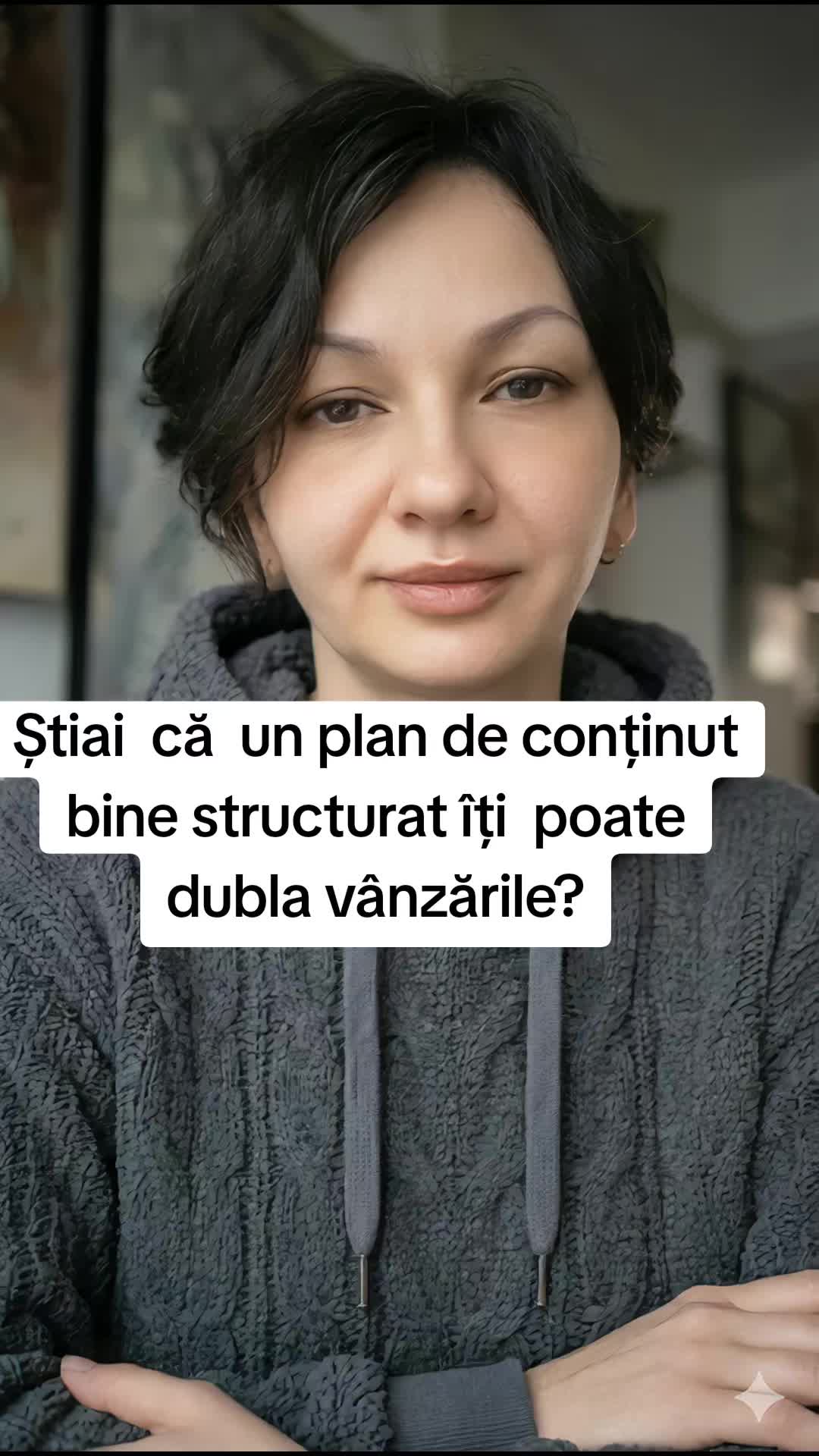 @irina chiricuta