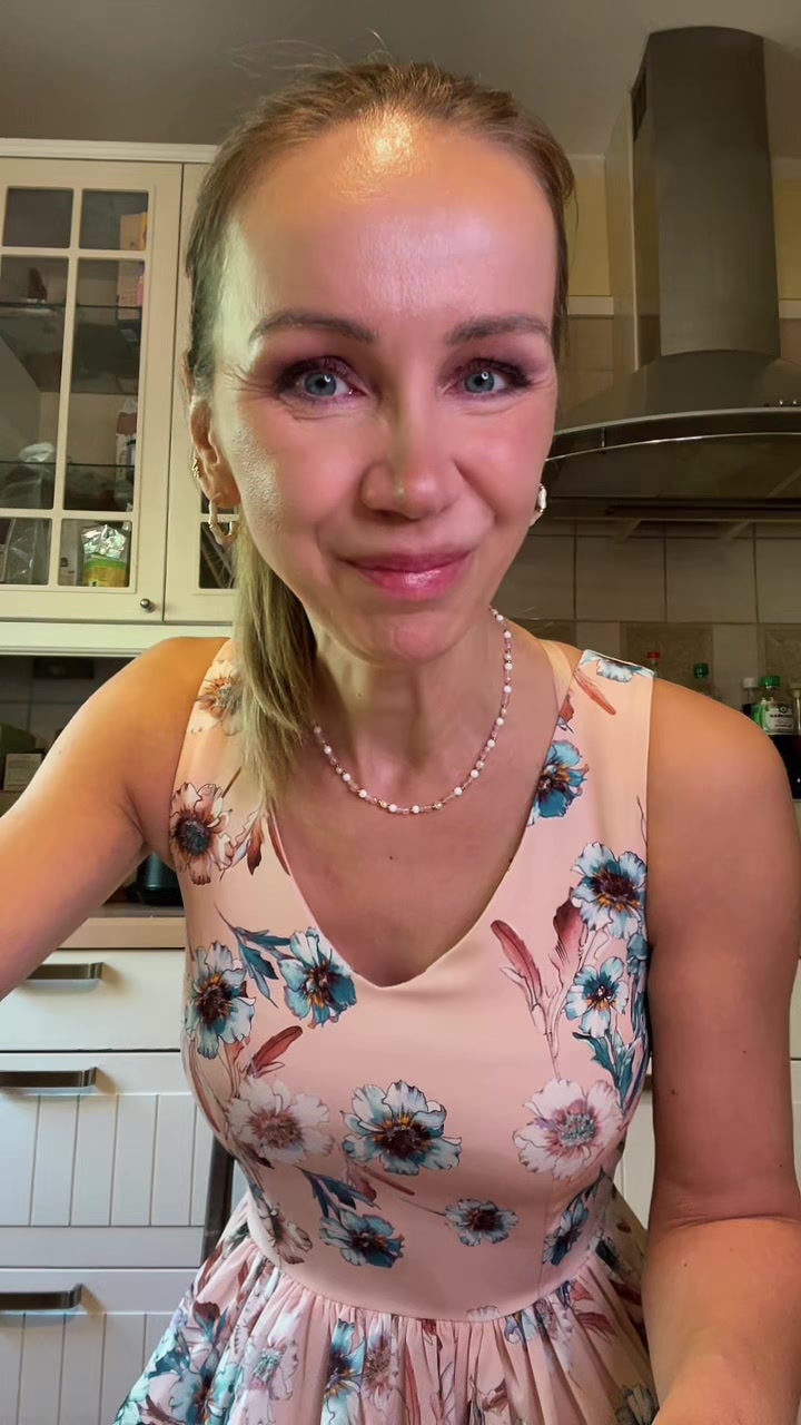 @just.ja81