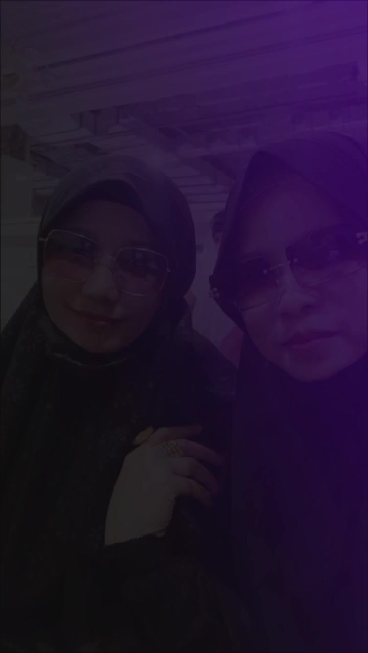 @MMa _Ulan