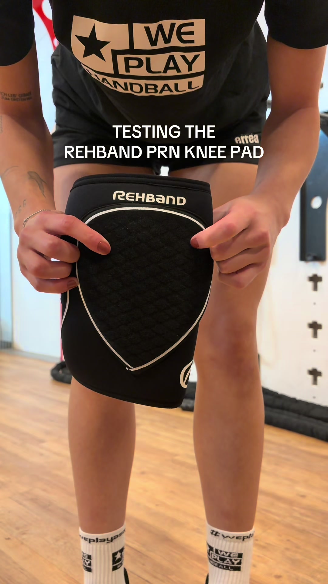 @WePlayHandball