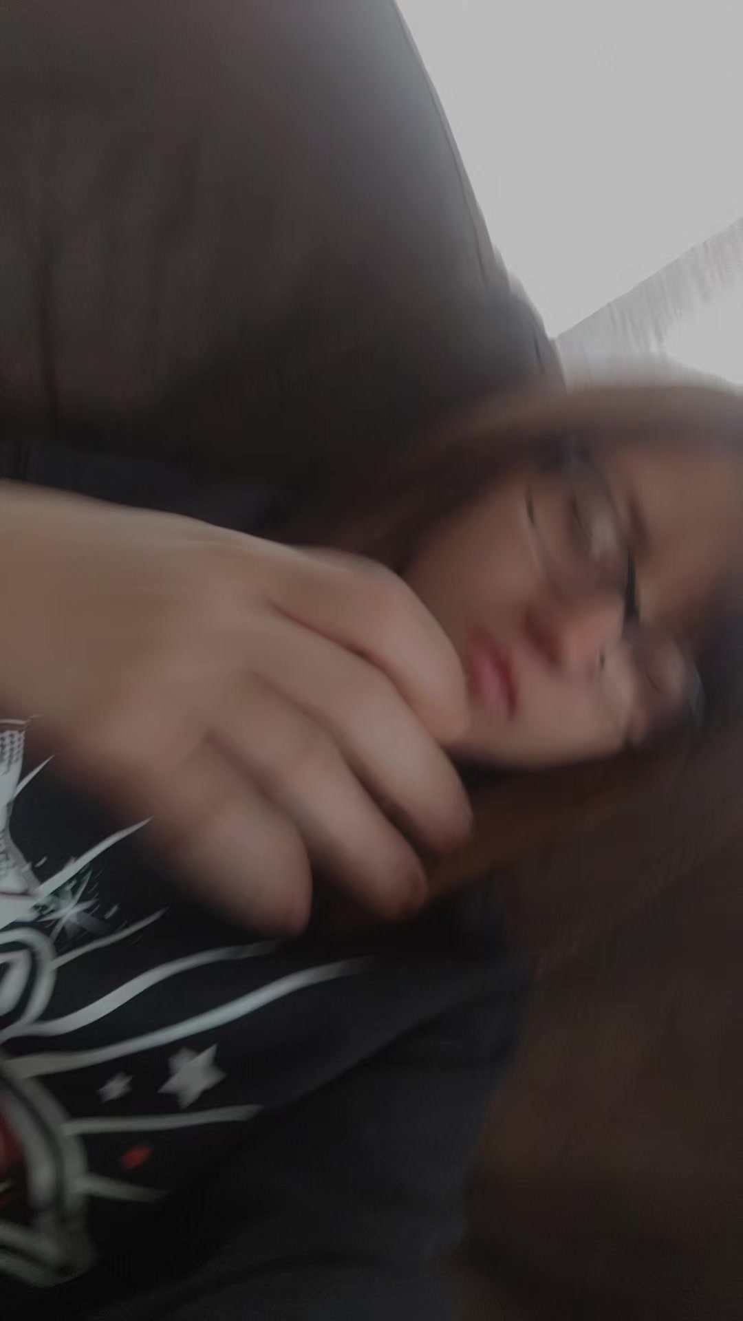 @alexisahesch03