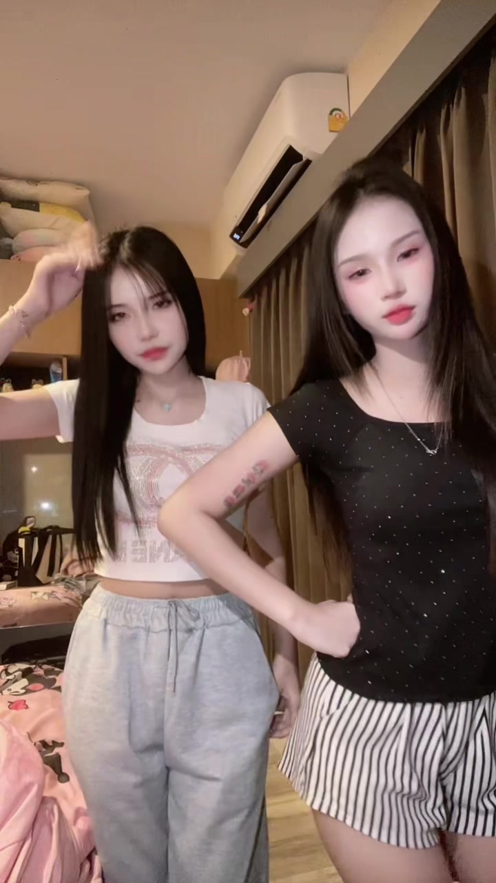 @ปลายฟ้า🧚🏻♀️