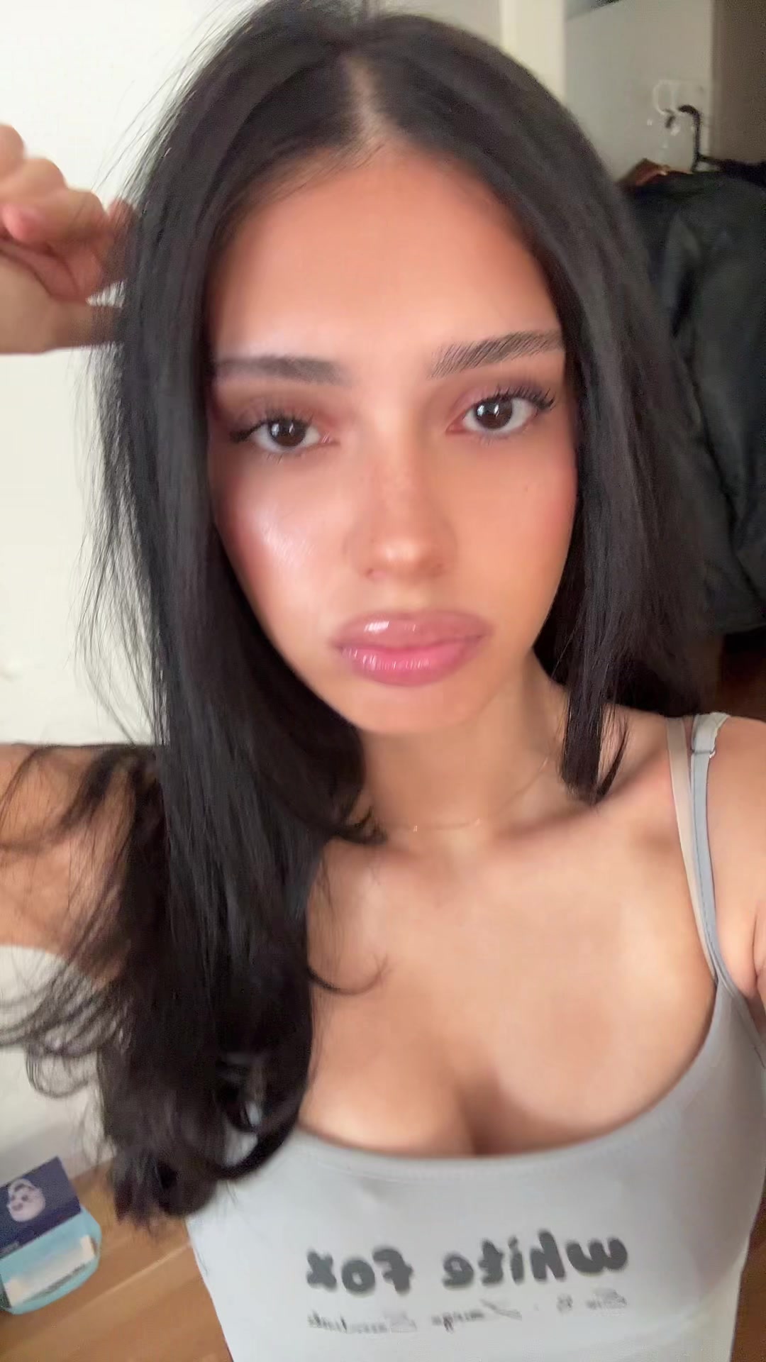@bárbara