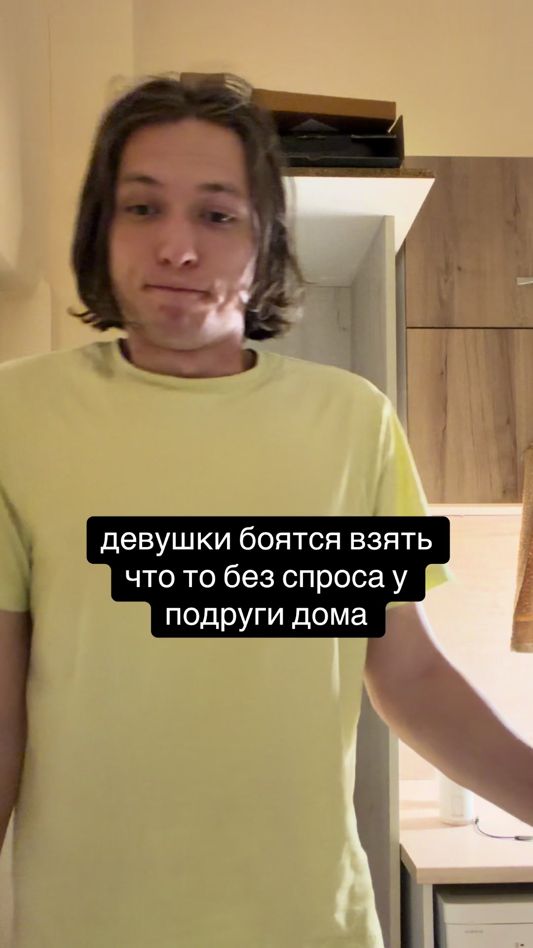 @🧸
