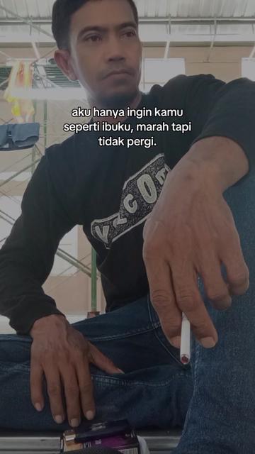 @Mujahidin Udin