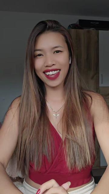 @Pinay 🇵🇭🇩🇪