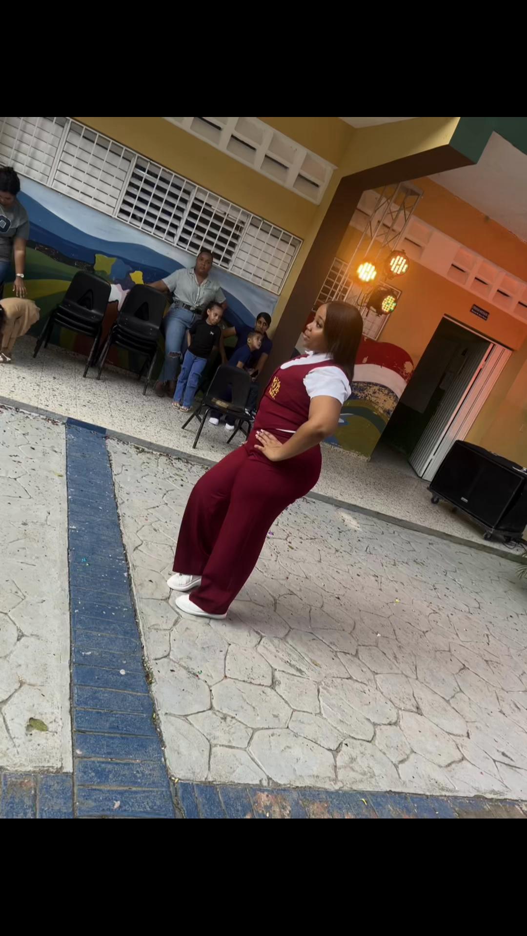 @Marielis 🐍