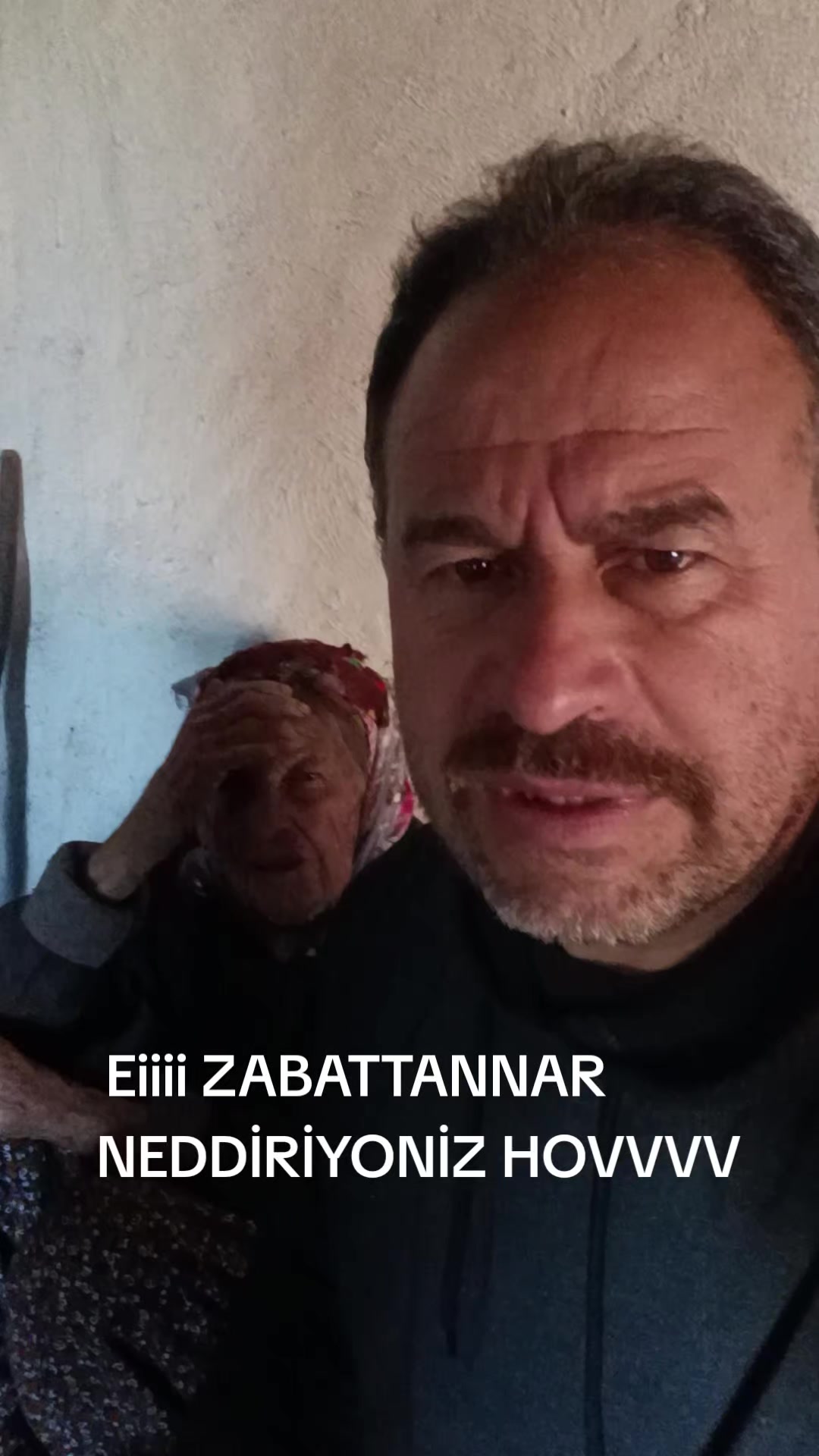 @&Ccedil;ALIKOĞLU