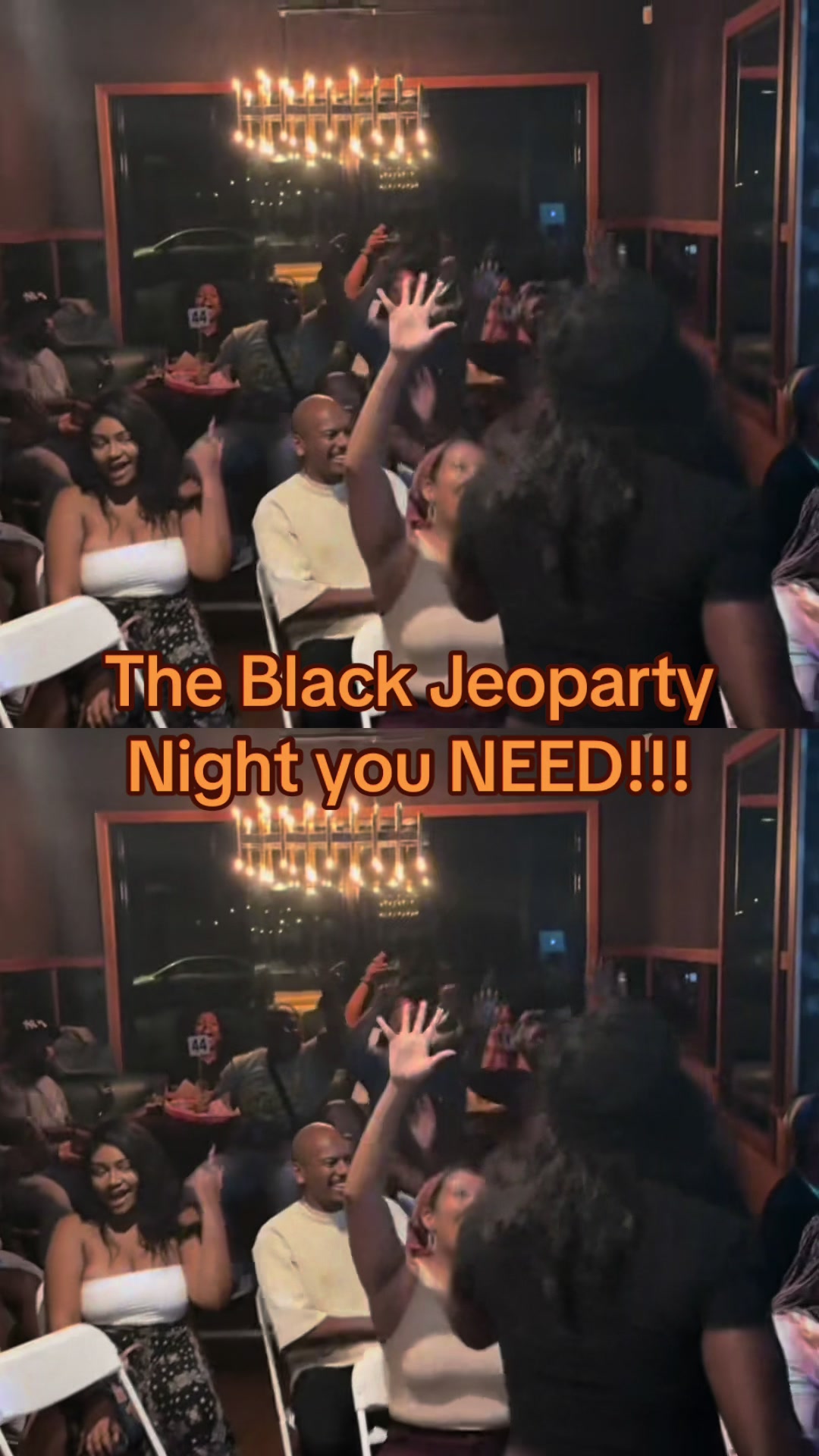 @NEGROJEOPARTY