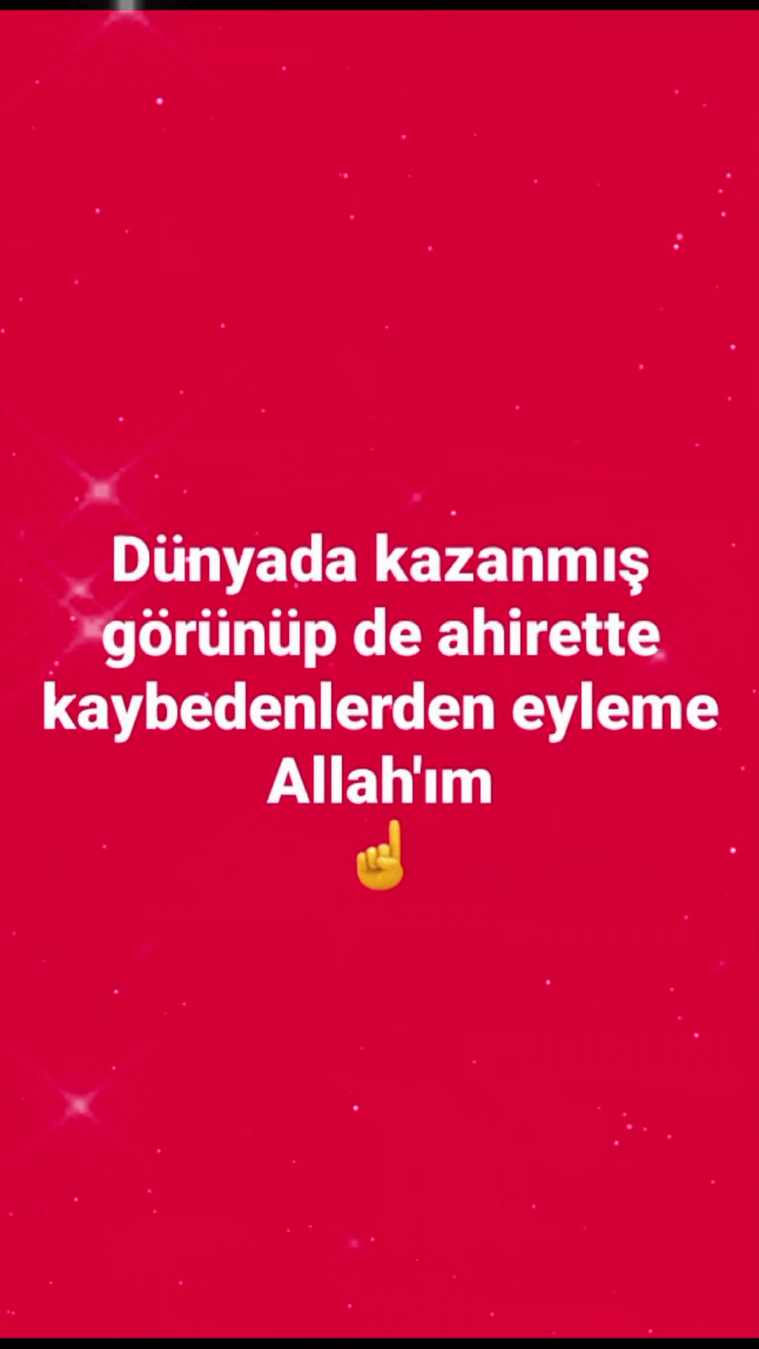 @Ferhat.Akdeniz