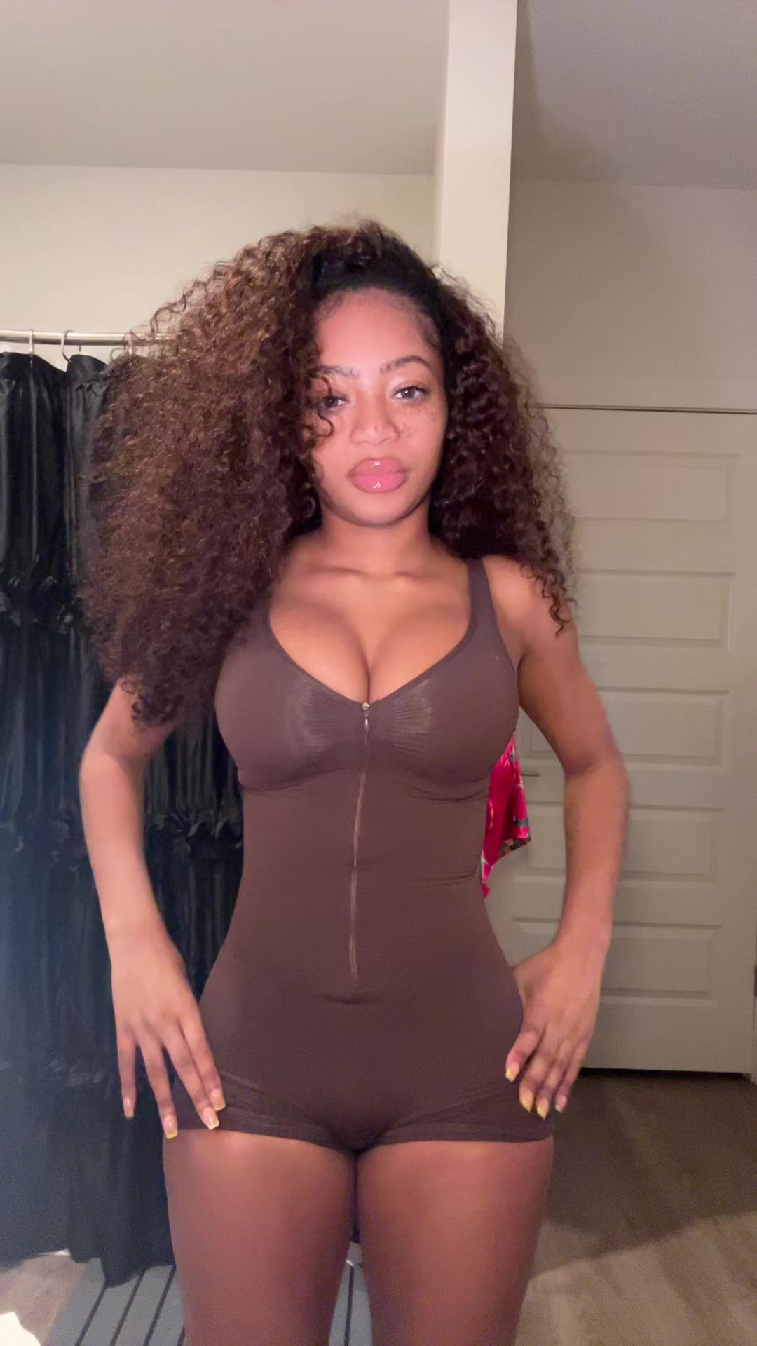 @sanaaaizhanee