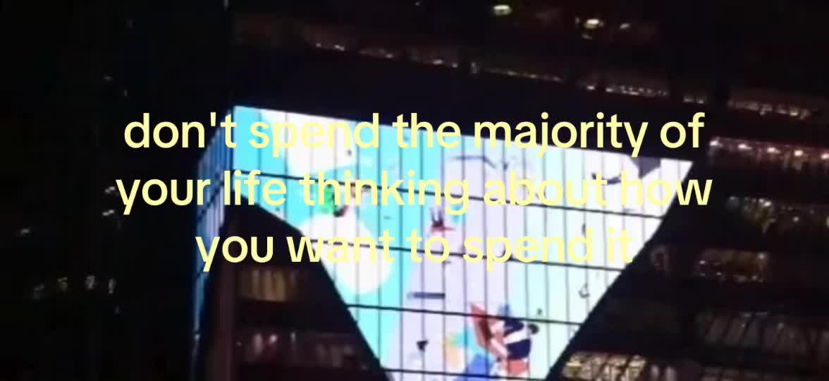 @️