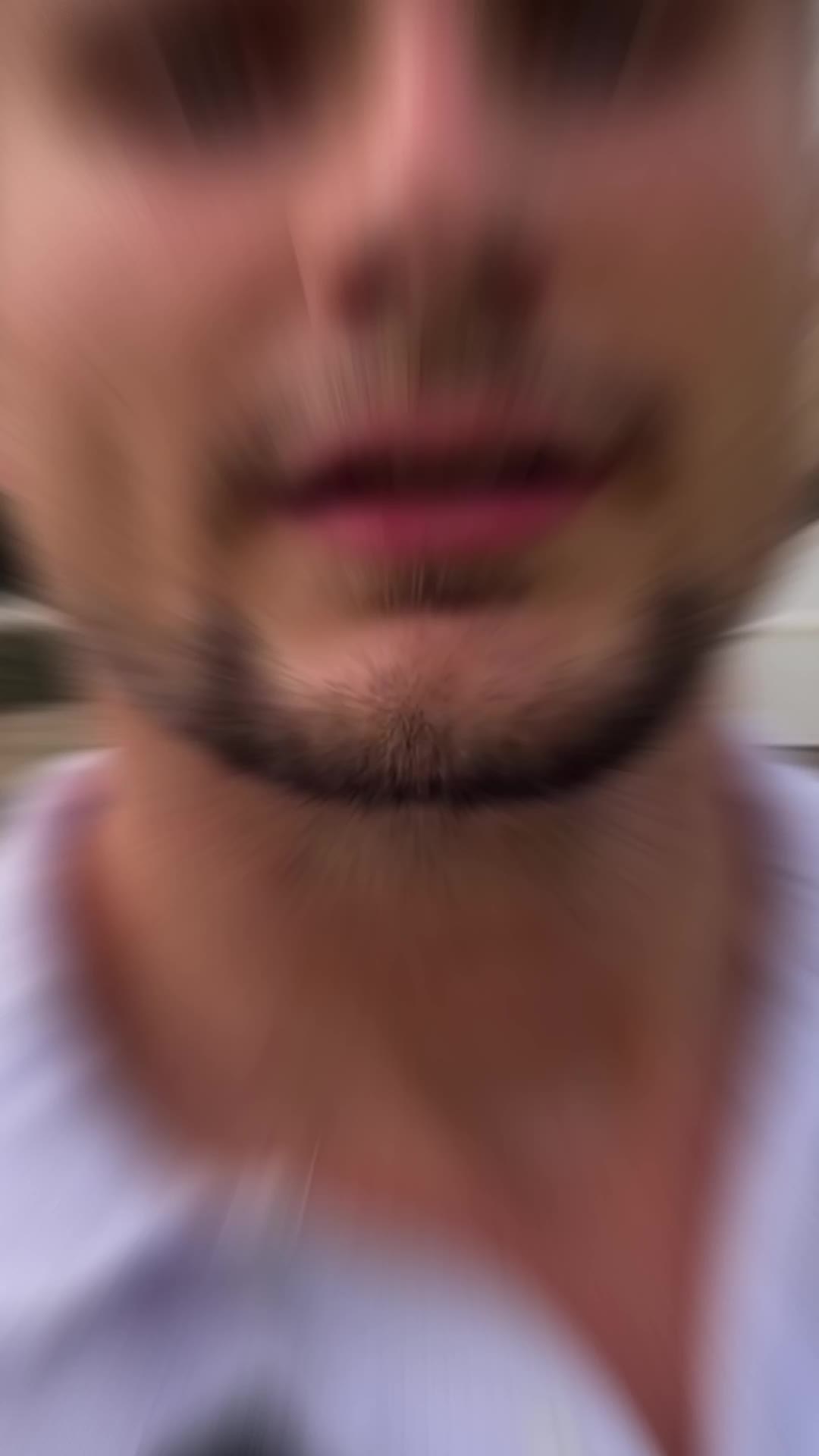 @Giulio Sembinelli