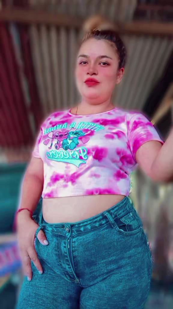 @✨✨Luny❤️🇸🇻
