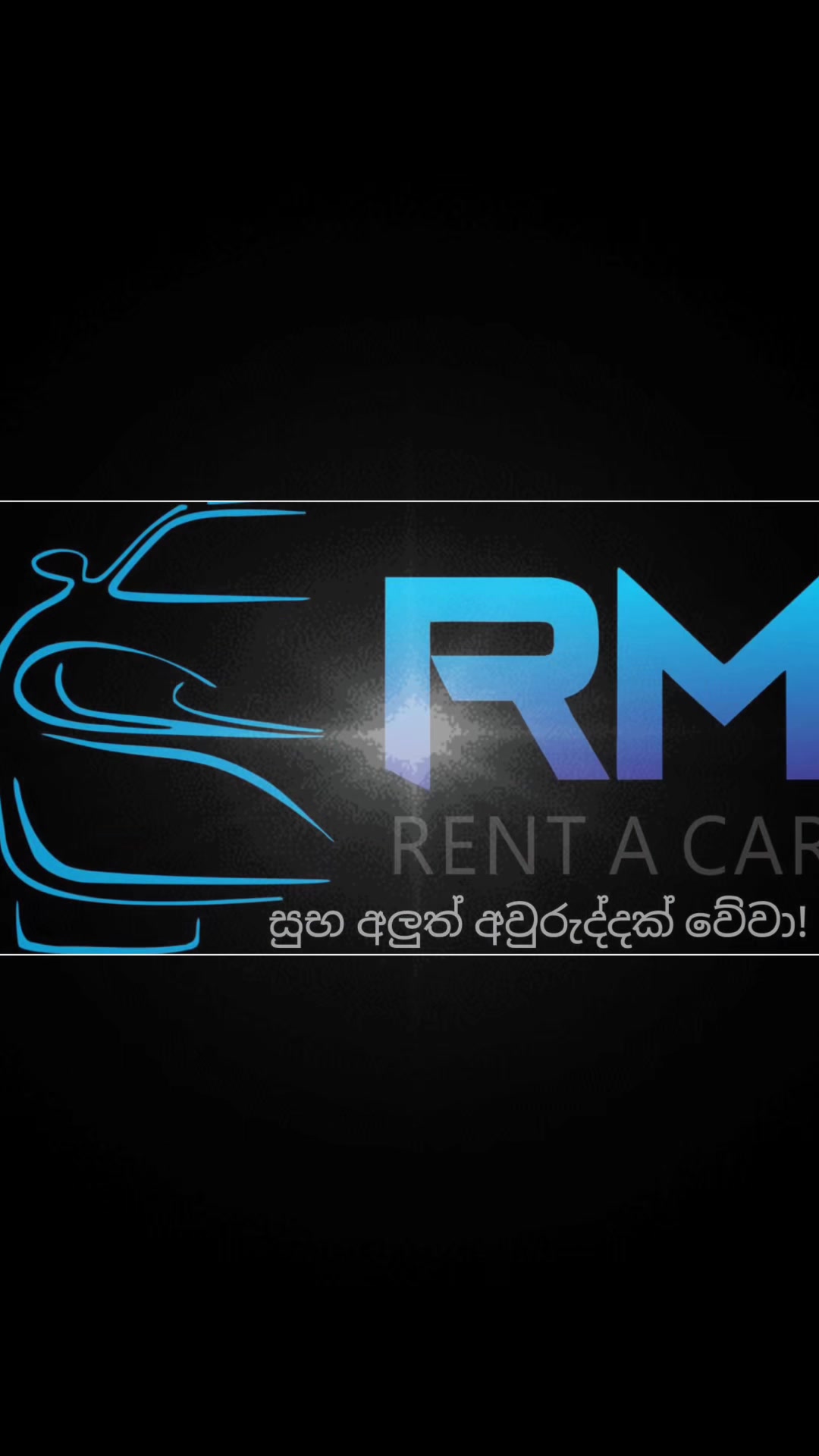 @Mahesh91