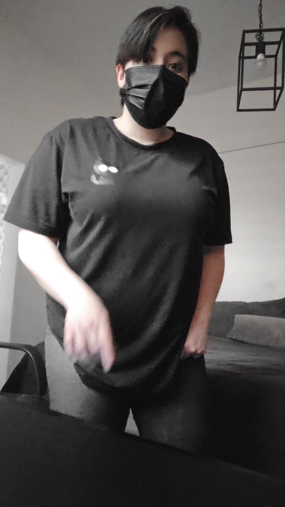 @AWallasRG