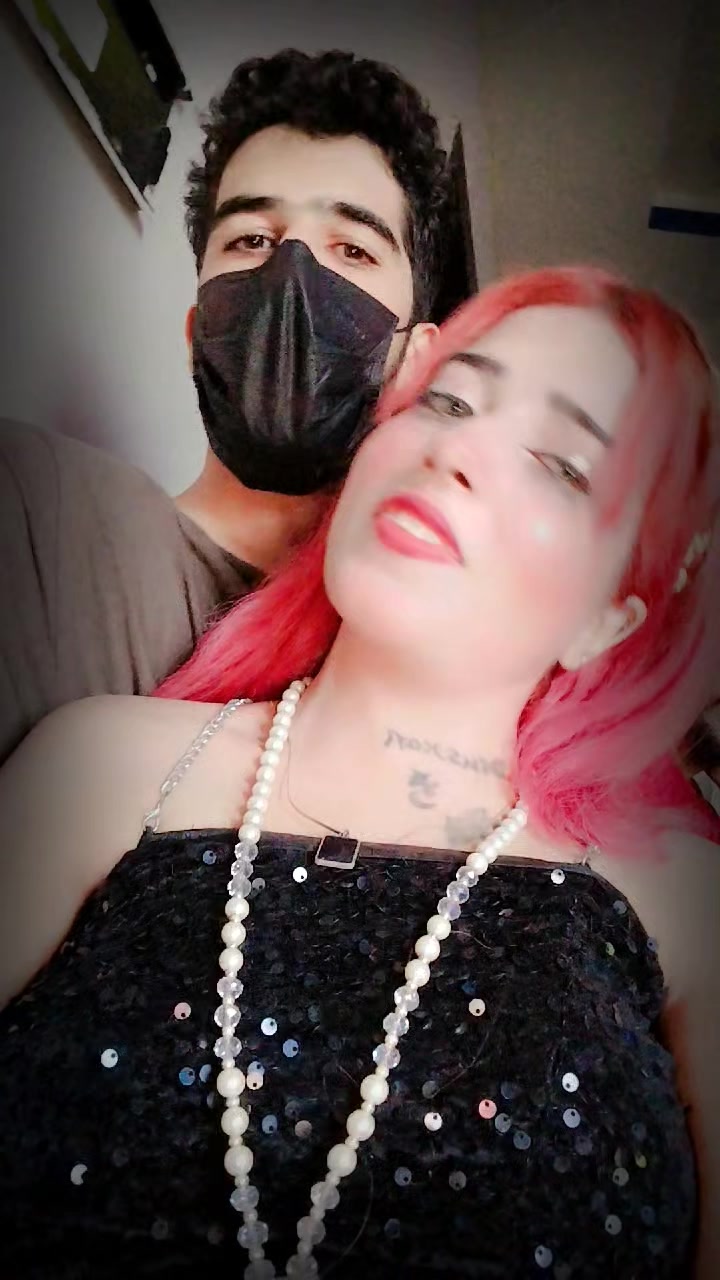 @❤️🍒Sialkoti bbr Sherni🍒 ❤️