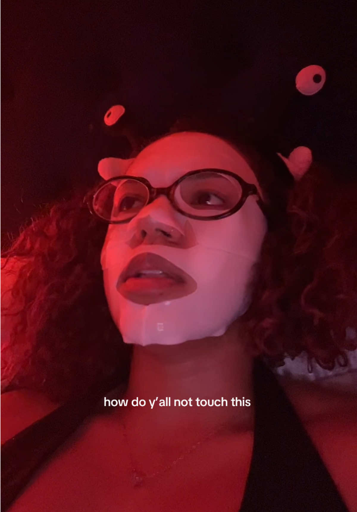 @Alysia Durbin